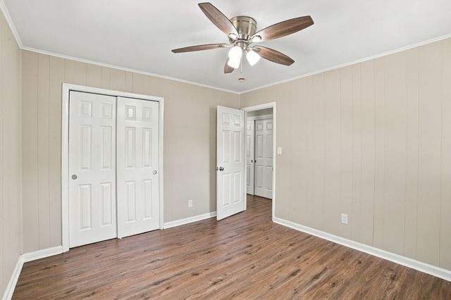 1308 Bagley Dr, Fayetteville, TN 37334