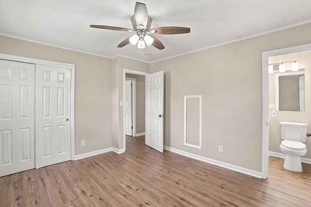 1308 Bagley Dr, Fayetteville, TN 37334