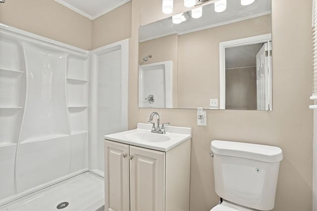 1308 Bagley Dr, Fayetteville, TN 37334