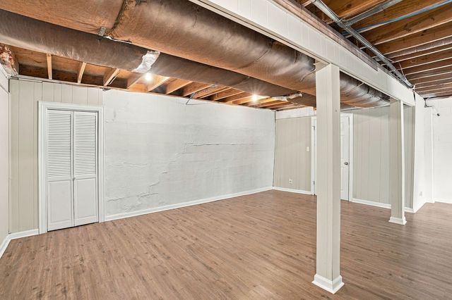 1308 Bagley Dr, Fayetteville, TN 37334