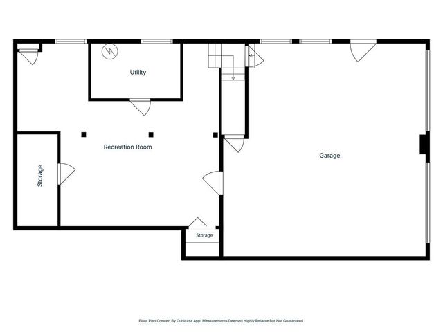 1308 Bagley Dr, Fayetteville, TN 37334