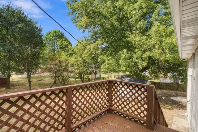 1308 Bagley Dr, Fayetteville, TN 37334
