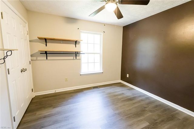 134 Wickre ST, Williamsburg, VA 23185