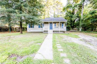 134 Wickre ST, Williamsburg, VA 23185