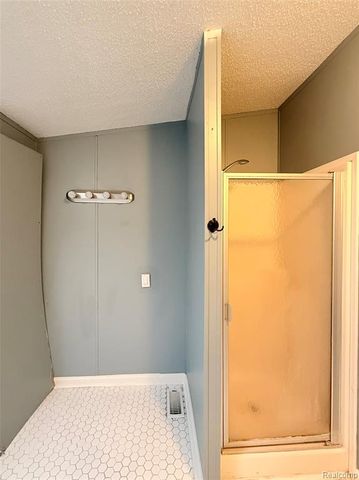 7033 E Mount Morris Road, Otisville, MI 48463