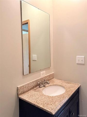 7033 E Mount Morris Road, Otisville, MI 48463