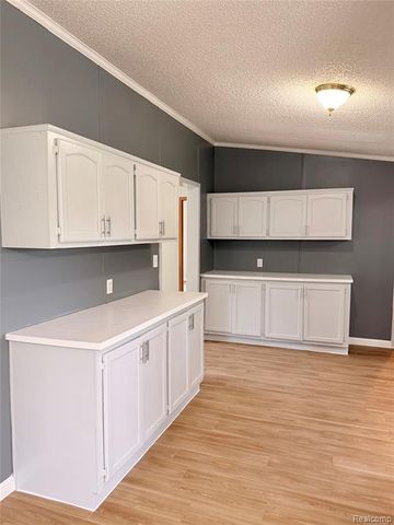 7033 E Mount Morris Road, Otisville, MI 48463