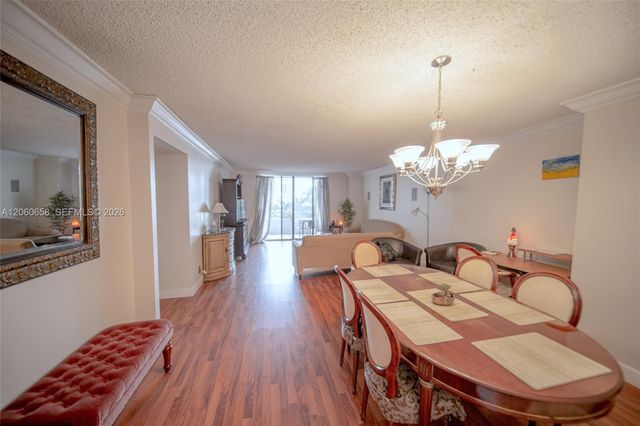 2500 Parkview Dr 517, Hallandale Beach, FL 33009