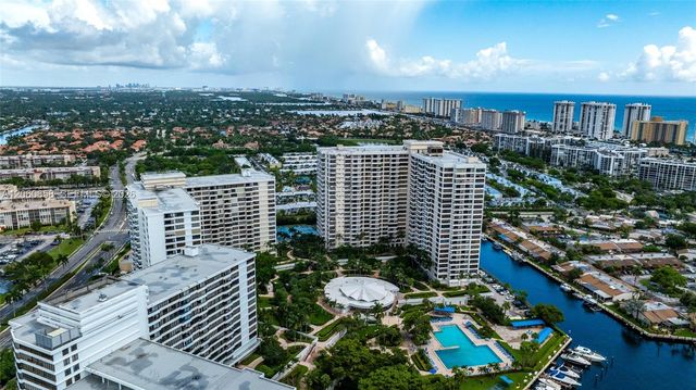 2500 Parkview Dr 517, Hallandale Beach, FL 33009