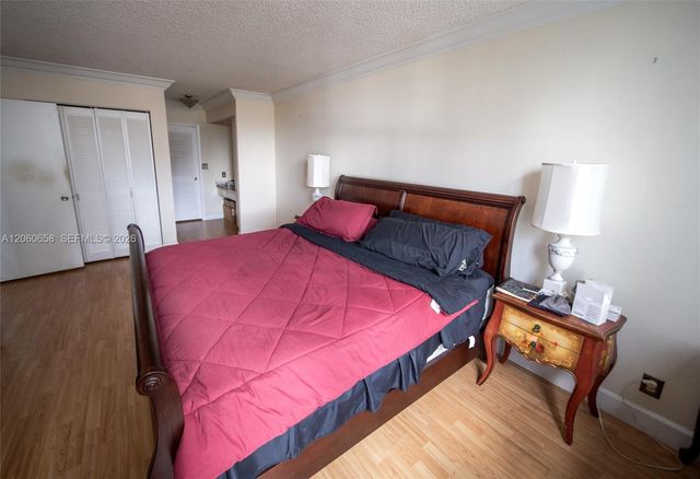 2500 Parkview Dr 517, Hallandale Beach, FL 33009