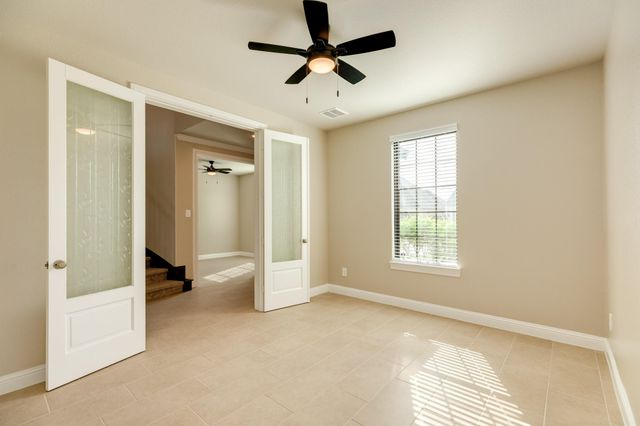 1919 Camille Park Drive, Missouri City, TX 77459