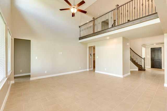 1919 Camille Park Drive, Missouri City, TX 77459