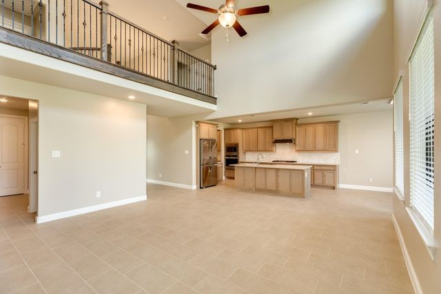 1919 Camille Park Drive, Missouri City, TX 77459