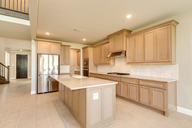 1919 Camille Park Drive, Missouri City, TX 77459