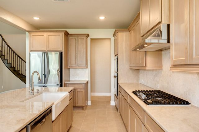 1919 Camille Park Drive, Missouri City, TX 77459