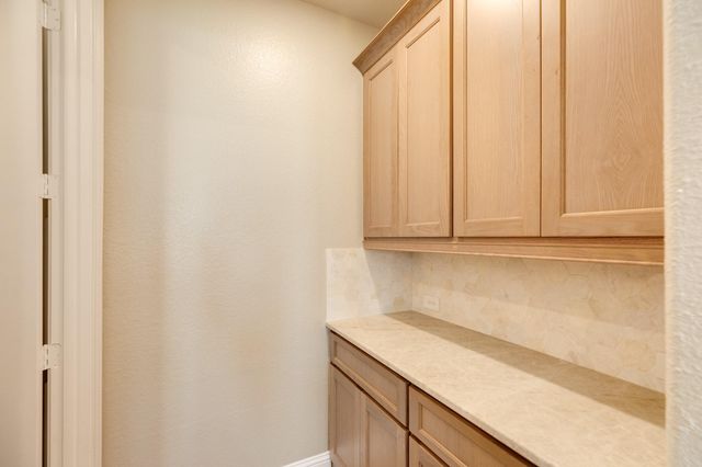 1919 Camille Park Drive, Missouri City, TX 77459
