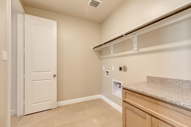 1919 Camille Park Drive, Missouri City, TX 77459