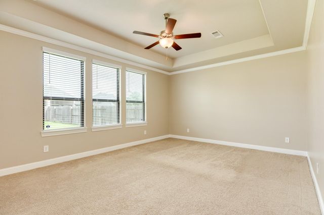1919 Camille Park Drive, Missouri City, TX 77459