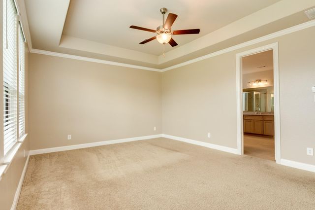 1919 Camille Park Drive, Missouri City, TX 77459