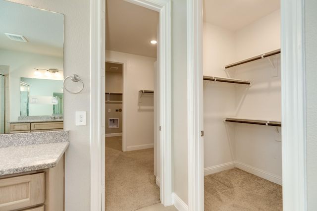 1919 Camille Park Drive, Missouri City, TX 77459