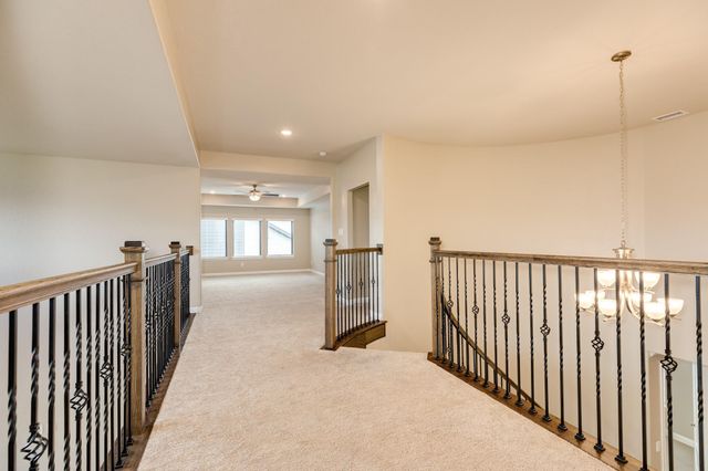 1919 Camille Park Drive, Missouri City, TX 77459