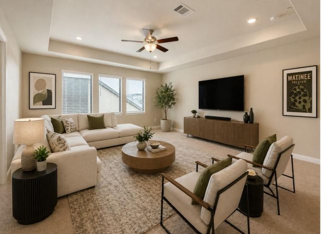 1919 Camille Park Drive, Missouri City, TX 77459