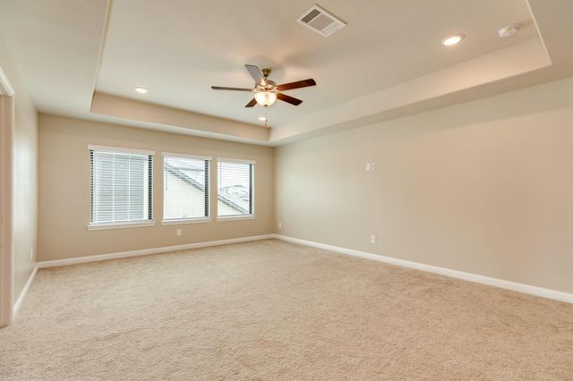 1919 Camille Park Drive, Missouri City, TX 77459