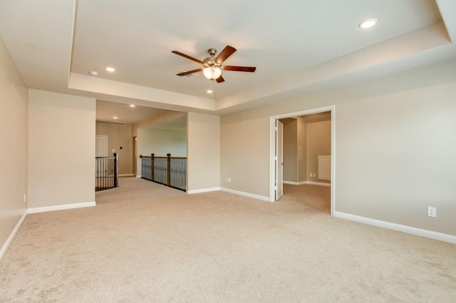 1919 Camille Park Drive, Missouri City, TX 77459