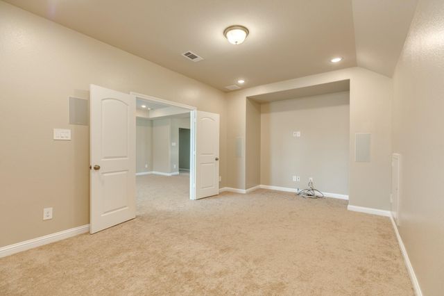 1919 Camille Park Drive, Missouri City, TX 77459