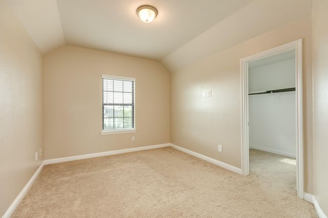 1919 Camille Park Drive, Missouri City, TX 77459