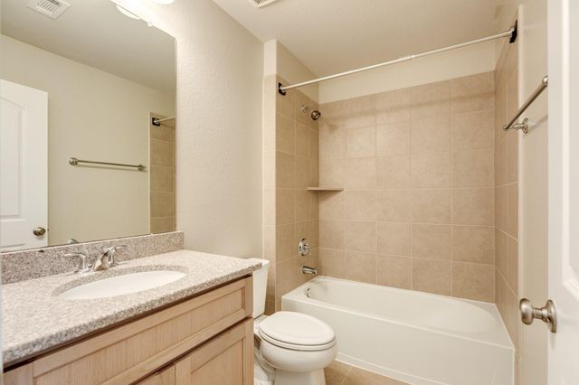 1919 Camille Park Drive, Missouri City, TX 77459