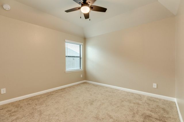1919 Camille Park Drive, Missouri City, TX 77459