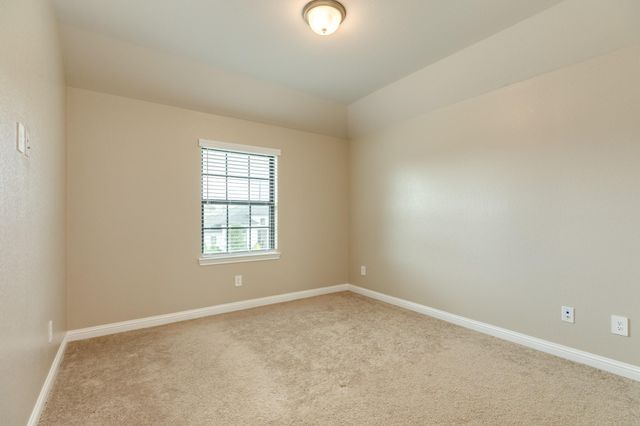 1919 Camille Park Drive, Missouri City, TX 77459