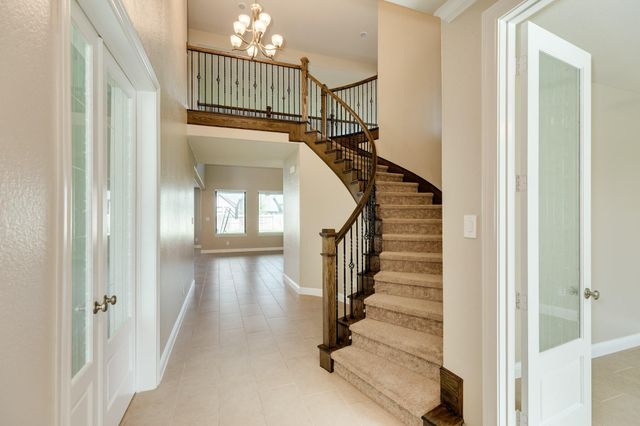 1919 Camille Park Drive, Missouri City, TX 77459