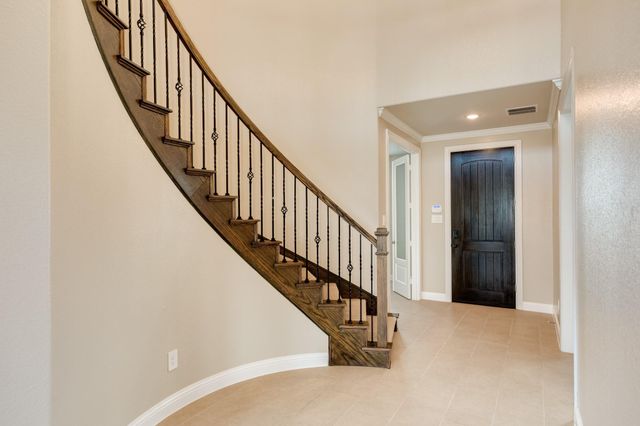 1919 Camille Park Drive, Missouri City, TX 77459