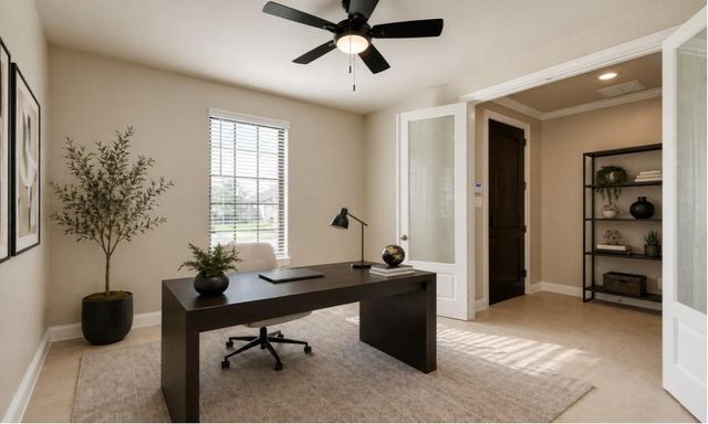1919 Camille Park Drive, Missouri City, TX 77459
