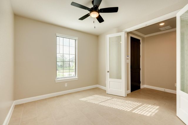 1919 Camille Park Drive, Missouri City, TX 77459