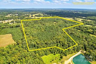 628 Faith Farm Road, Salisbury, NC 28146