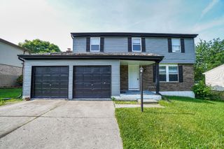 2949 North Bend Road, Green Twp, OH 45239