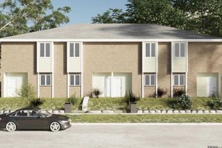 8347 Amy Dr, Baton Rouge, LA 70820