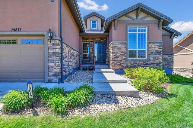 15817 Esprit Run, Broomfield, CO 80023