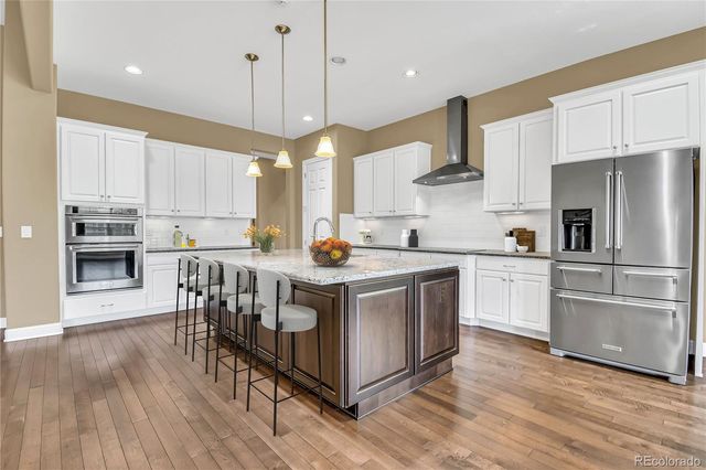 15817 Esprit Run, Broomfield, CO 80023