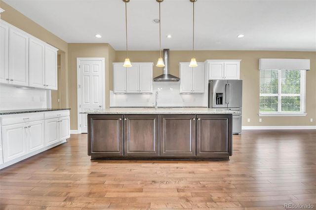 15817 Esprit Run, Broomfield, CO 80023