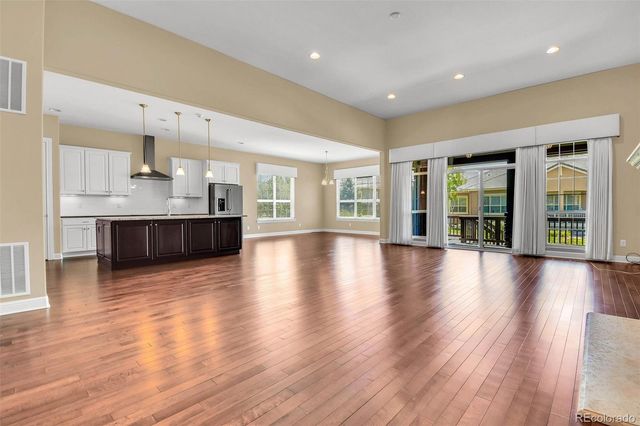 15817 Esprit Run, Broomfield, CO 80023