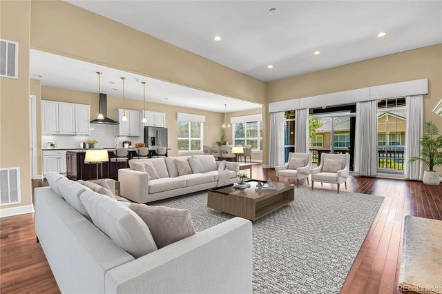 15817 Esprit Run, Broomfield, CO 80023
