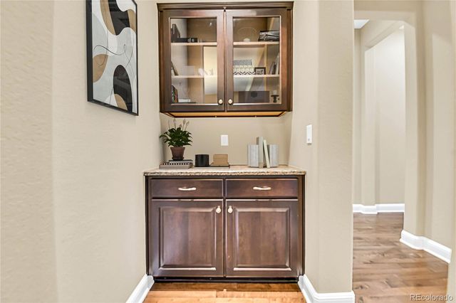 15817 Esprit Run, Broomfield, CO 80023