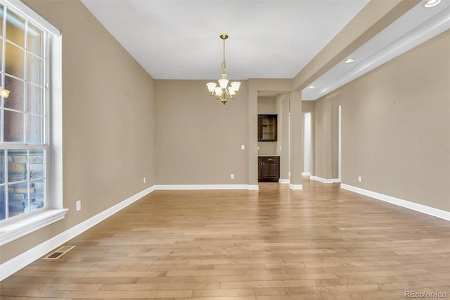 15817 Esprit Run, Broomfield, CO 80023
