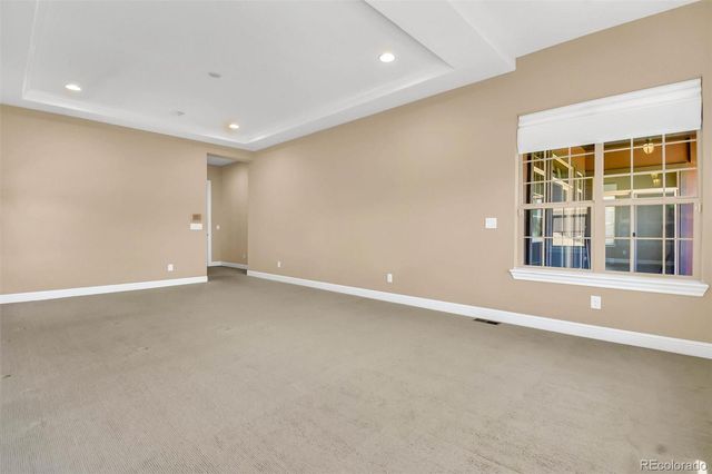 15817 Esprit Run, Broomfield, CO 80023