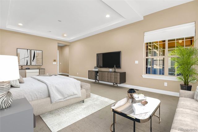 15817 Esprit Run, Broomfield, CO 80023