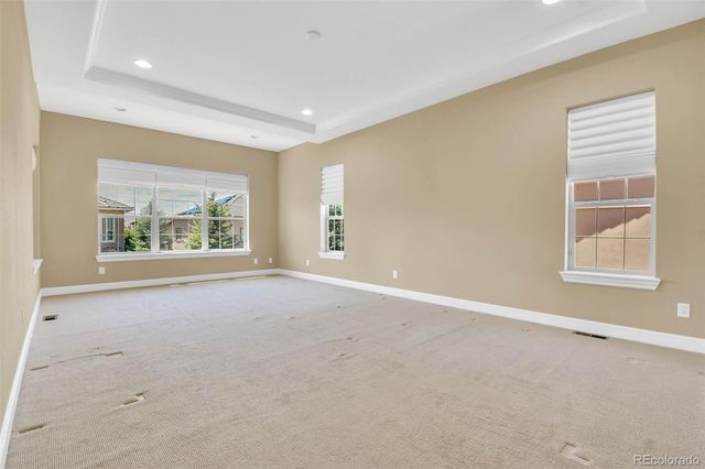 15817 Esprit Run, Broomfield, CO 80023